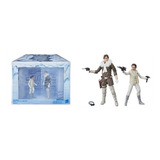 Star Wars Black Series