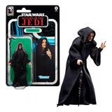 Jedi