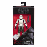 Star Wars Black Series Imperial Hovertank Pilot Brinquetoys