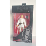 Star Wars Black Series