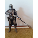 Star Wars Black Series