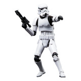 Stormtrooper