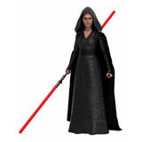 Star Wars Black Series