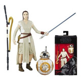 Star Wars Black Series