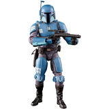 Star Wars Black Series