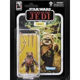 Jedi