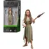 Star Wars Boneca The Black Series - Princesa Leia