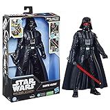 Star Wars Boneco Darth Vader