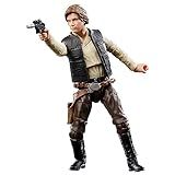 Star Wars Boneco De
