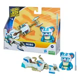 Star Wars Boneco E