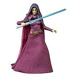 Star Wars Boneco Exclusivo