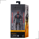 Star Wars Boneco Guerras