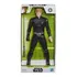 Star Wars Boneco Olympus Luke Skywalker - Hasbro E8358