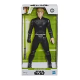 Star Wars Boneco Olympus
