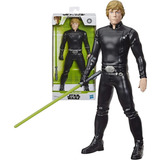 Star Wars Boneco Olympus