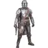 Star Wars Boneco Olympus The Mandalorian - Hasbro F1567