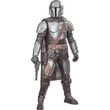 Star Wars Boneco Olympus