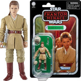 Star Wars Boneco The Vintage Anakin