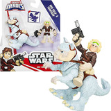 Hasbro