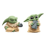 Grogu