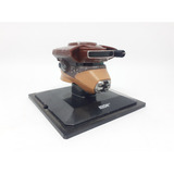 Star Wars Boushh Colecao