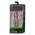 Star Wars Box The Black Series Return Of The Jedi Princess
