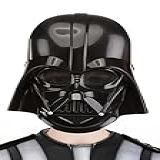 Star Wars Boys Darth