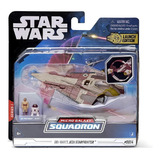 Star Wars Caca Estelar