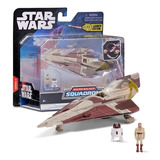 Star Wars Caca Estelar