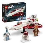 Star Wars Caca Estelar