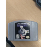 Original