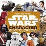 Star Wars Character Encyclopedia