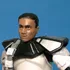 Star Wars-clone Trooper Commander, Ep.iii, Evolutions, Raro.