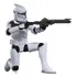 Star Wars  Clone Trooper Phase 1 Aotc  Vintage Collection