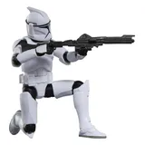 Star Wars Clone Trooper