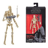 Star Wars Clone Wars