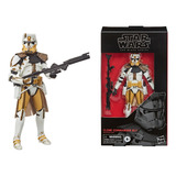 Star Wars Clone Wars