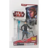 Star Wars Clone Wars