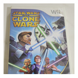 Star Wars Clone Wars