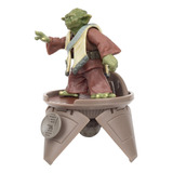 Star Wars Clone Wars