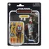 Star Wars Cobb Vanth Mandalorian Deluxe Vintage Collection!