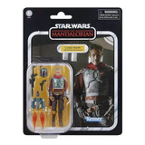Star Wars Cobb Vanth