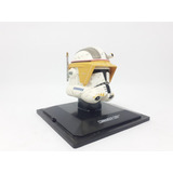 Star Wars Colecao De