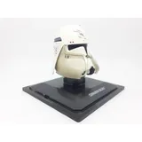 Star Wars Comandante Bacara