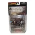 Star Wars Comic Pack Obi Wan Kenobi E Arc Trooper(na Caixa)
