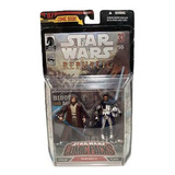 Star Wars Comic Pack