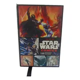Star Wars Comics