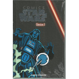 Star Wars Comics 03 Deagostini Bonellihq Cx310 C21