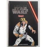 Star Wars Comics Clássicos 11