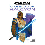 Star Wars Cruzador Estelar